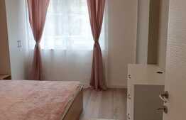 Apartament de lux, incalzire pardoseala, garaj, lift, zona Cetatii