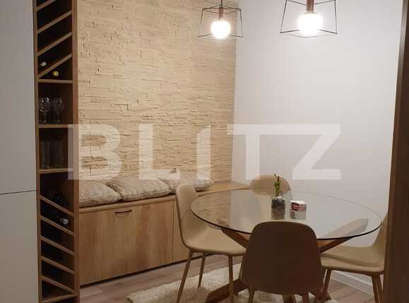 Apartament de vânzare 2 camere Floreşti - 61071AV | BLITZ Cluj-Napoca | Poza6