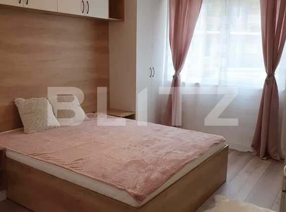 Apartament de vânzare 2 camere Floreşti - 61071AV | BLITZ Cluj-Napoca | Poza8