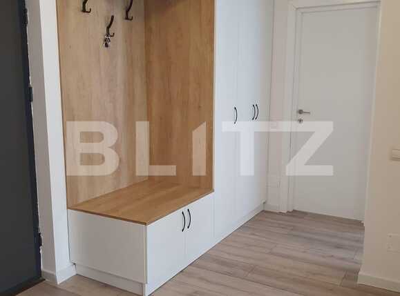 Apartament de vânzare 2 camere Floreşti - 61071AV | BLITZ Cluj-Napoca | Poza5