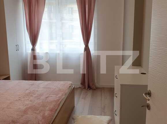 Apartament de vânzare 2 camere Floreşti - 61071AV | BLITZ Cluj-Napoca | Poza9