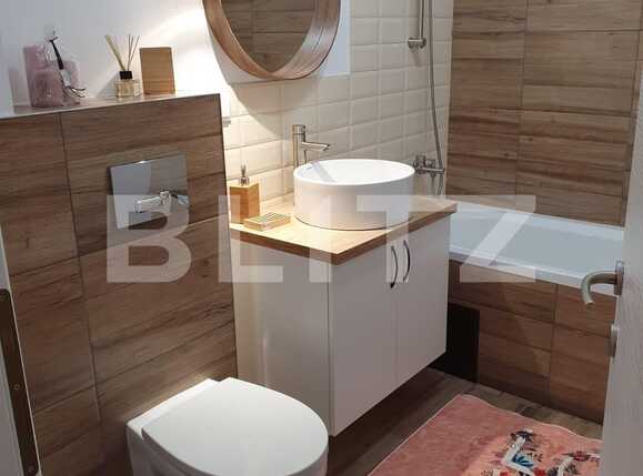Apartament de vânzare 2 camere Floreşti - 61071AV | BLITZ Cluj-Napoca | Poza11