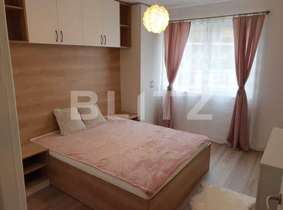 Apartament de vânzare 2 camere Floreşti - 61071AV | BLITZ Cluj-Napoca | Poza10