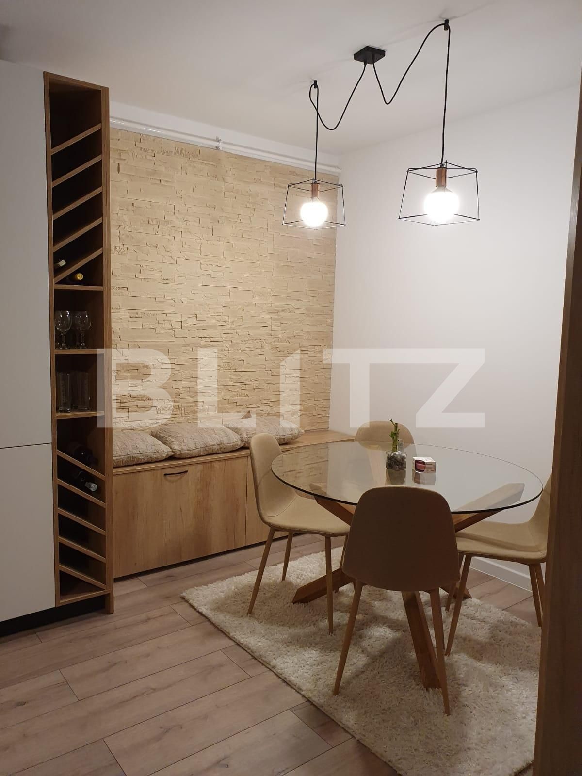 Apartament de vânzare 2 camere Floreşti - 61071AV | BLITZ Cluj-Napoca | Poza6