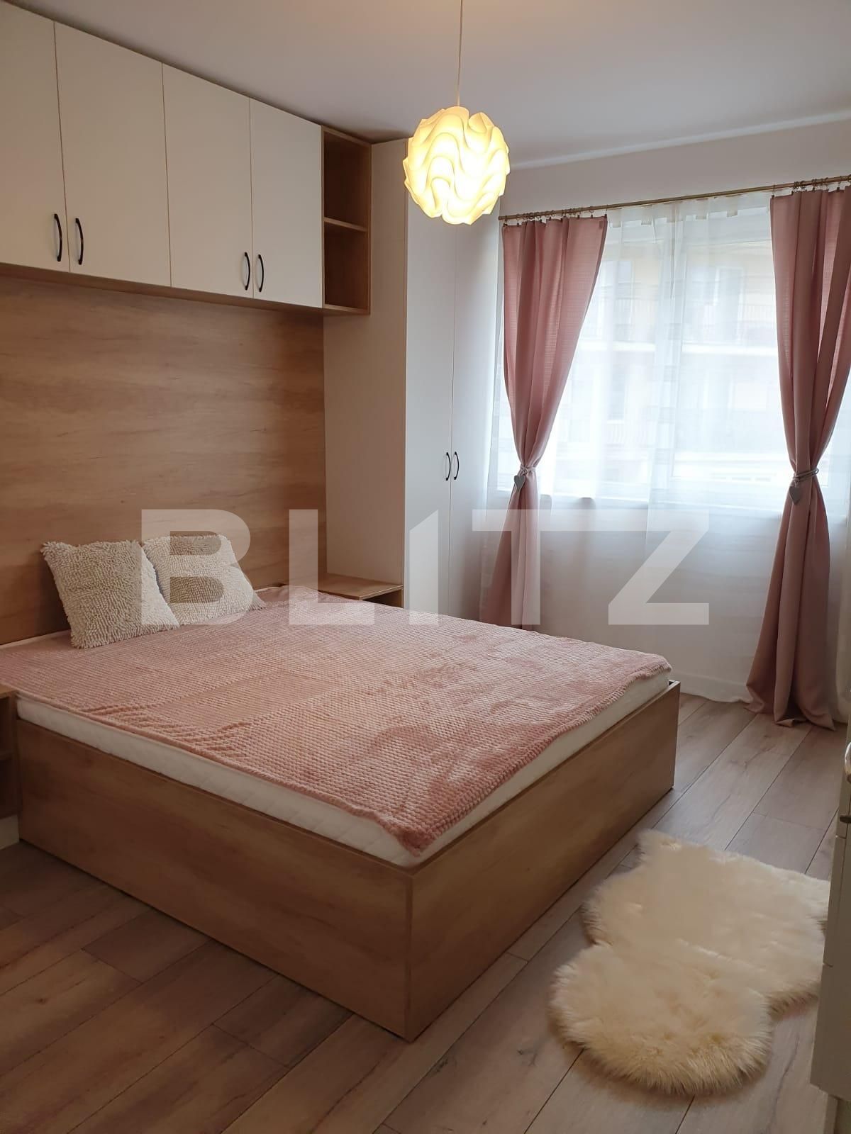 Apartament de vânzare 2 camere Floreşti - 61071AV | BLITZ Cluj-Napoca | Poza8