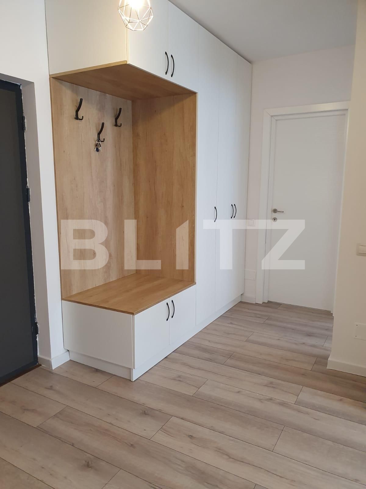 Apartament de vânzare 2 camere Floreşti - 61071AV | BLITZ Cluj-Napoca | Poza5