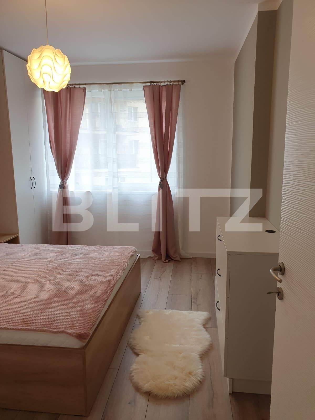 Apartament de vânzare 2 camere Floreşti - 61071AV | BLITZ Cluj-Napoca | Poza9