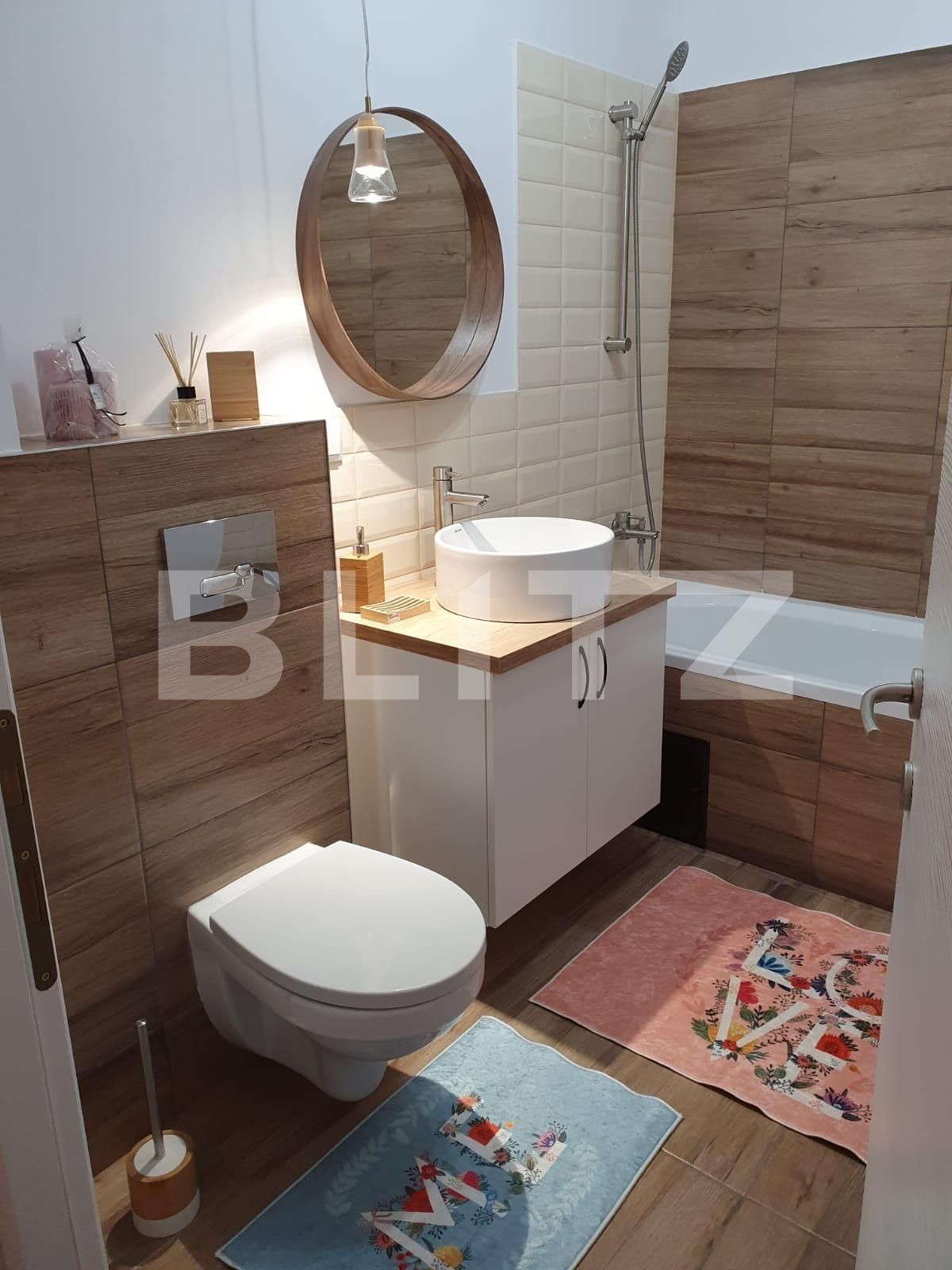 Apartament de vânzare 2 camere Floreşti - 61071AV | BLITZ Cluj-Napoca | Poza11