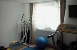 Casa in Iris, zona linistita, 140 mp utili!