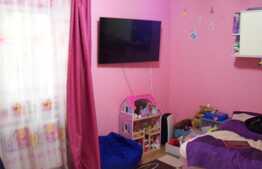 Casa in Iris, zona linistita, 140 mp utili!