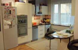 Casa in Iris, zona linistita, 140 mp utili!