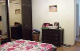 Casa in Iris, zona linistita, 140 mp utili!