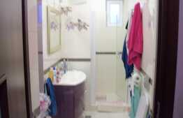 Casa in Iris, zona linistita, 140 mp utili!