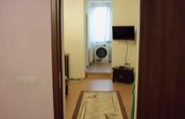 Casa in Iris, zona linistita, 140 mp utili!