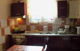 Casa in Iris, zona linistita, 140 mp utili!