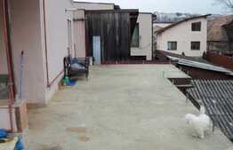 Casa in Iris, zona linistita, 140 mp utili!