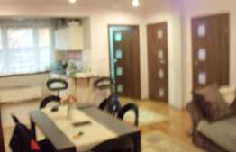 Casa in Iris, zona linistita, 140 mp utili!