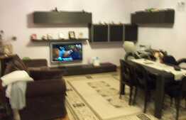 Casa in Iris, zona linistita, 140 mp utili!