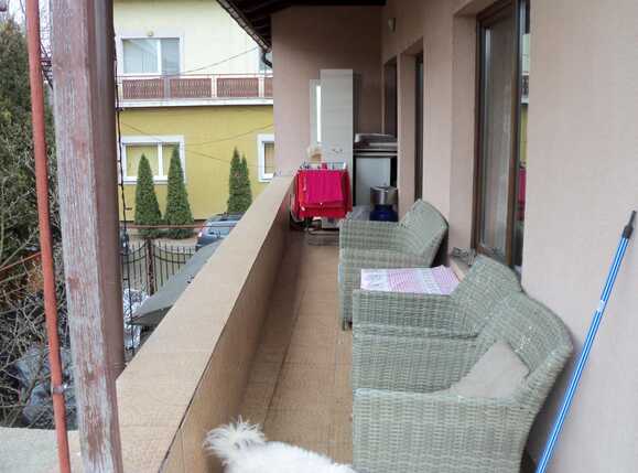 Casa de vânzare 4 camere Iris - 61072CV | BLITZ Cluj-Napoca | Poza15