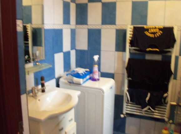 Casa de vânzare 4 camere Iris - 61072CV | BLITZ Cluj-Napoca | Poza13