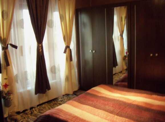 Casa de vânzare 4 camere Iris - 61072CV | BLITZ Cluj-Napoca | Poza11