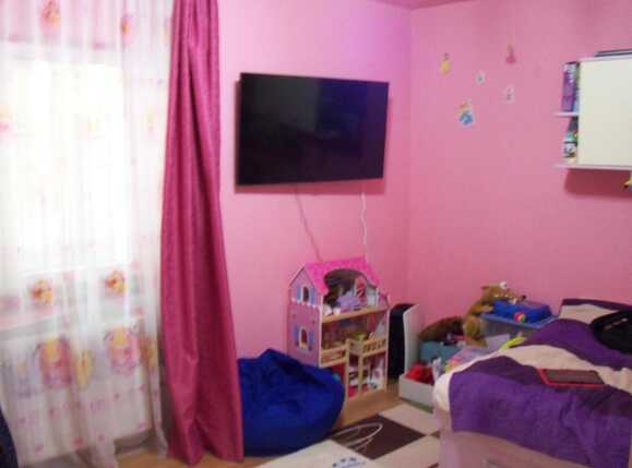 Casa de vânzare 4 camere Iris - 61072CV | BLITZ Cluj-Napoca | Poza7