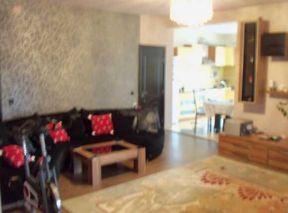 Casa de vânzare 4 camere Iris - 61072CV | BLITZ Cluj-Napoca | Poza10