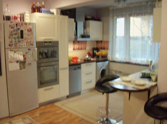 Casa de vânzare 4 camere Iris - 61072CV | BLITZ Cluj-Napoca | Poza1