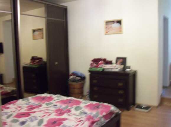 Casa de vânzare 4 camere Iris - 61072CV | BLITZ Cluj-Napoca | Poza4