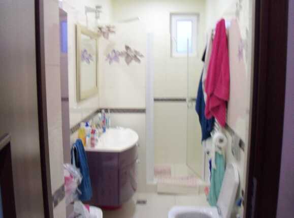 Casa de vânzare 4 camere Iris - 61072CV | BLITZ Cluj-Napoca | Poza12