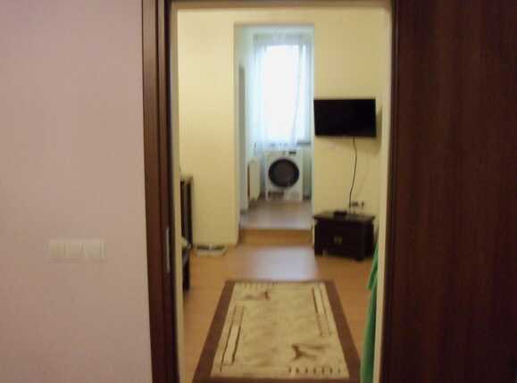 Casa de vânzare 4 camere Iris - 61072CV | BLITZ Cluj-Napoca | Poza5