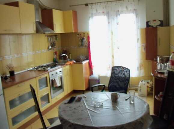 Casa de vânzare 4 camere Iris - 61072CV | BLITZ Cluj-Napoca | Poza9