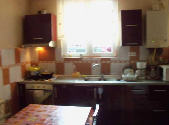 Casa de vânzare 4 camere Iris - 61072CV | BLITZ Cluj-Napoca | Poza8