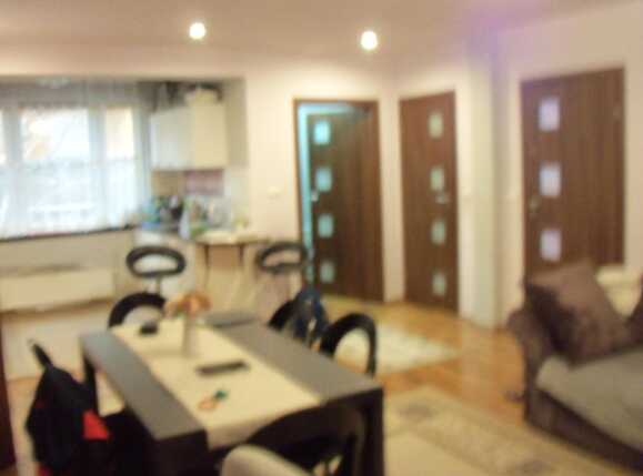 Casa de vânzare 4 camere Iris - 61072CV | BLITZ Cluj-Napoca | Poza2
