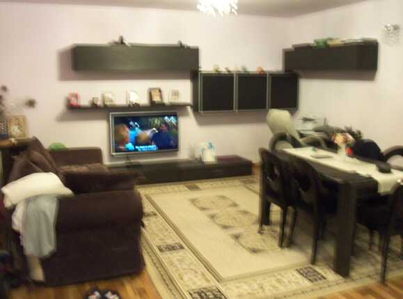 Casa de vânzare 4 camere Iris - 61072CV | BLITZ Cluj-Napoca | Poza6