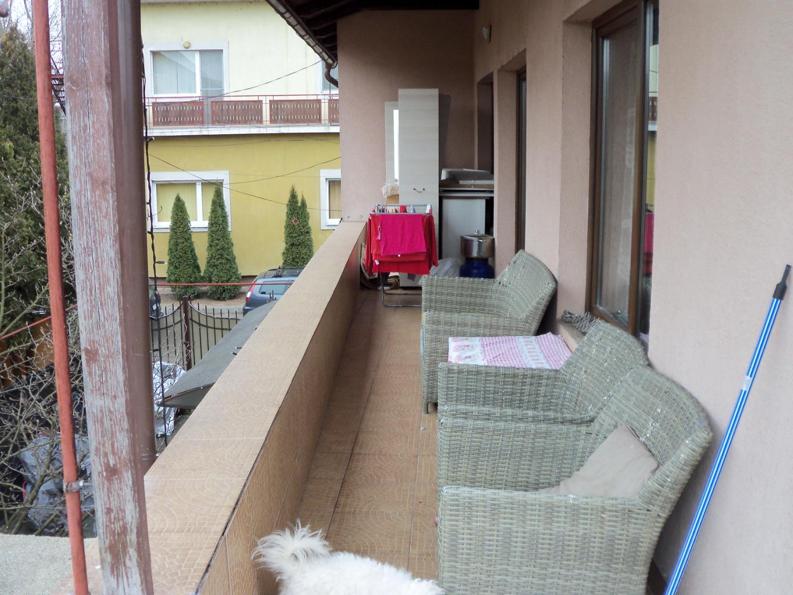 Casa de vânzare 4 camere Iris - 61072CV | BLITZ Cluj-Napoca | Poza14