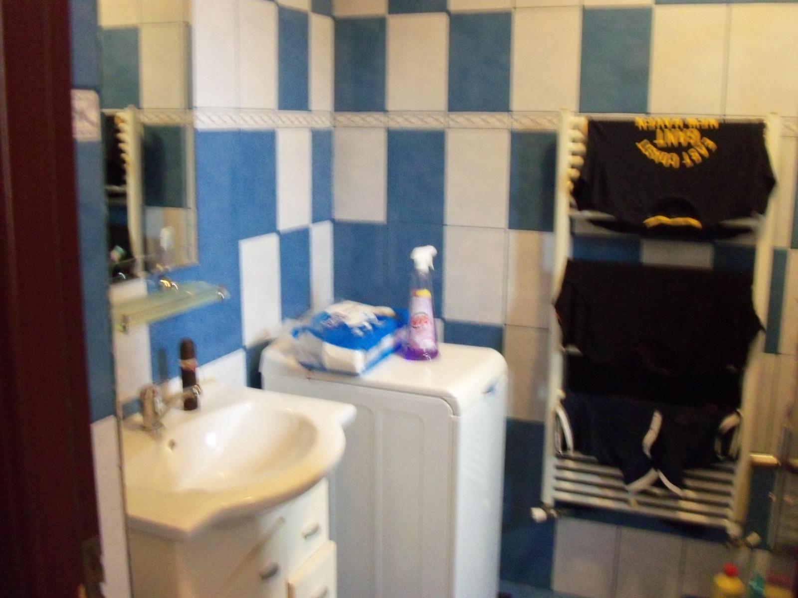 Casa de vânzare 4 camere Iris - 61072CV | BLITZ Cluj-Napoca | Poza13