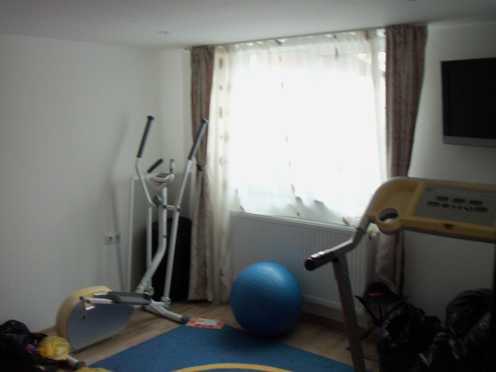 Casa de vânzare 4 camere Iris - 61072CV | BLITZ Cluj-Napoca | Poza3