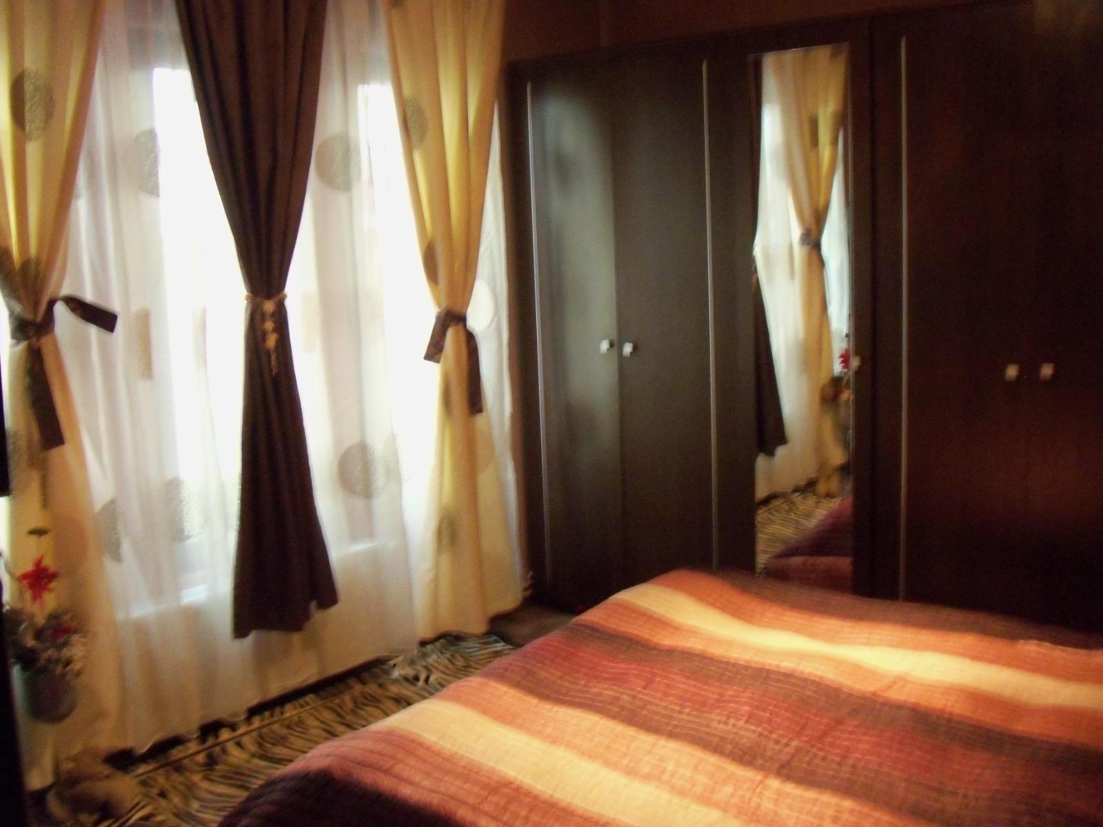 Casa de vânzare 4 camere Iris - 61072CV | BLITZ Cluj-Napoca | Poza11