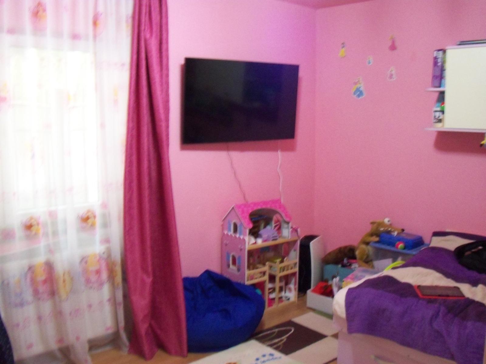 Casa de vânzare 4 camere Iris - 61072CV | BLITZ Cluj-Napoca | Poza7