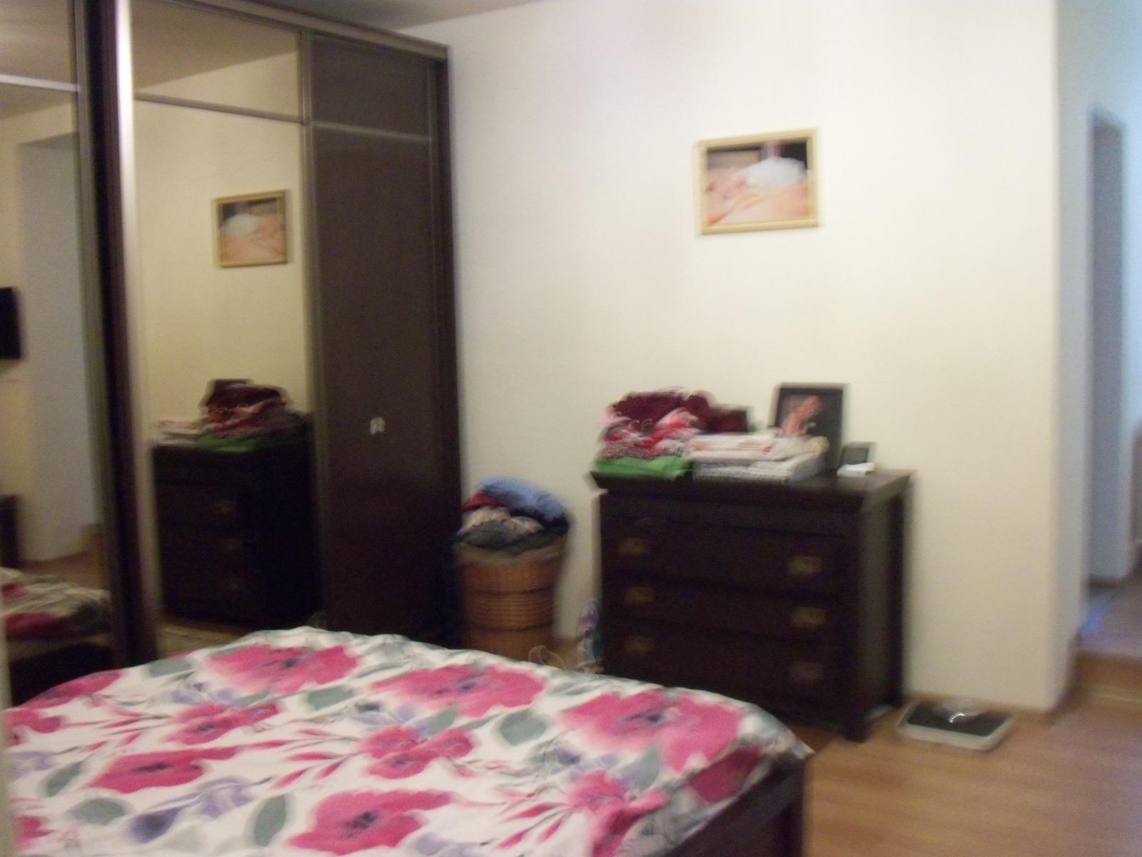 Casa de vânzare 4 camere Iris - 61072CV | BLITZ Cluj-Napoca | Poza4