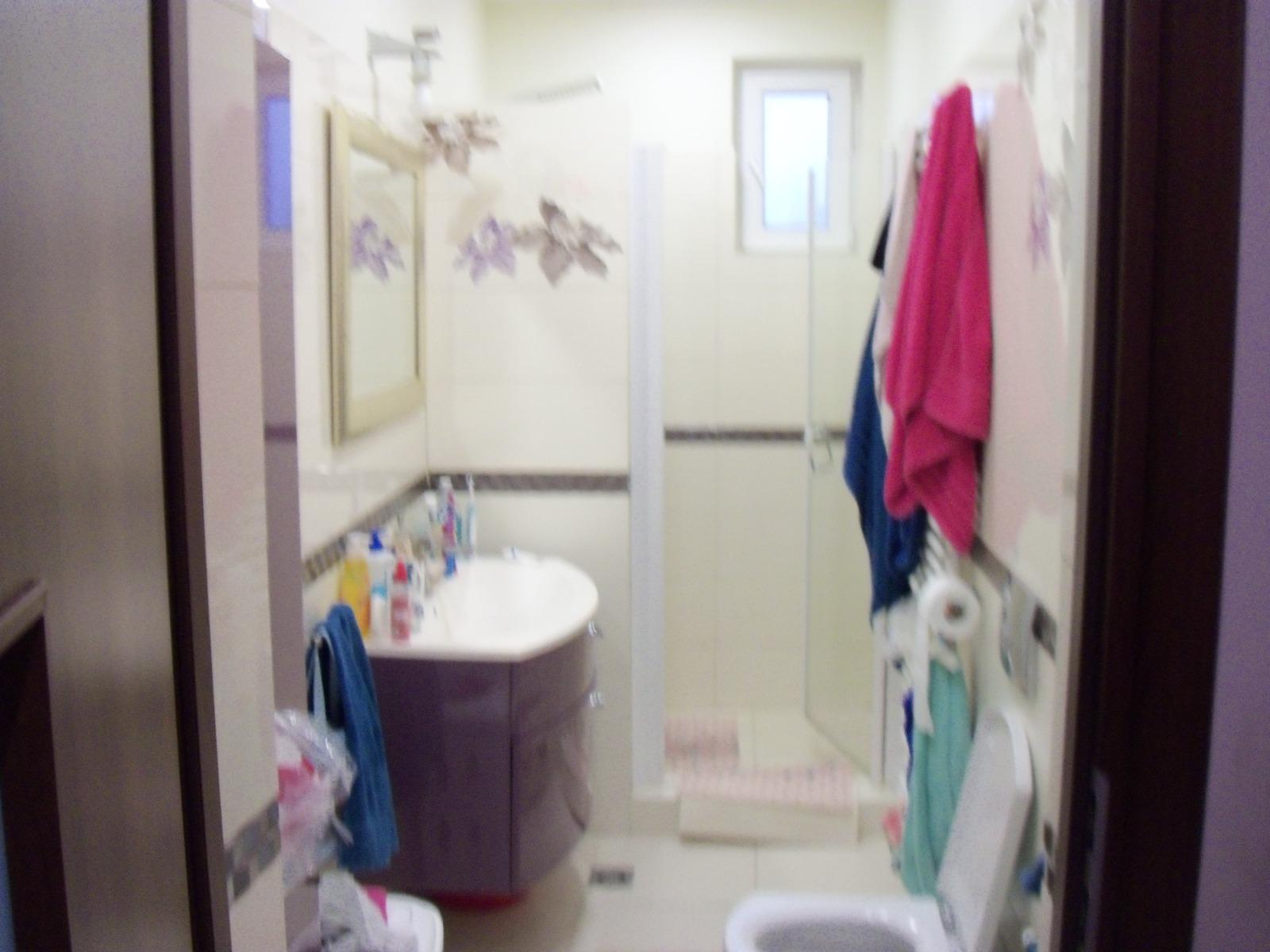 Casa de vânzare 4 camere Iris - 61072CV | BLITZ Cluj-Napoca | Poza12