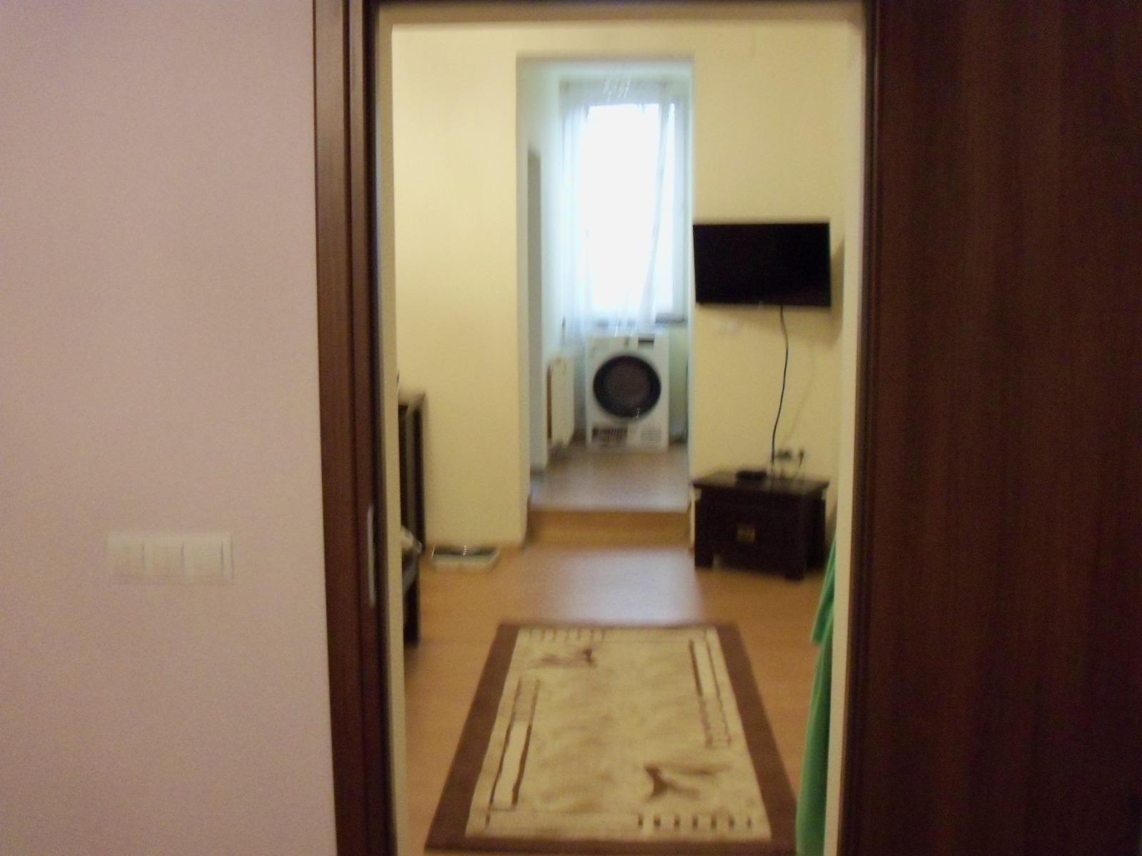 Casa de vânzare 4 camere Iris - 61072CV | BLITZ Cluj-Napoca | Poza5