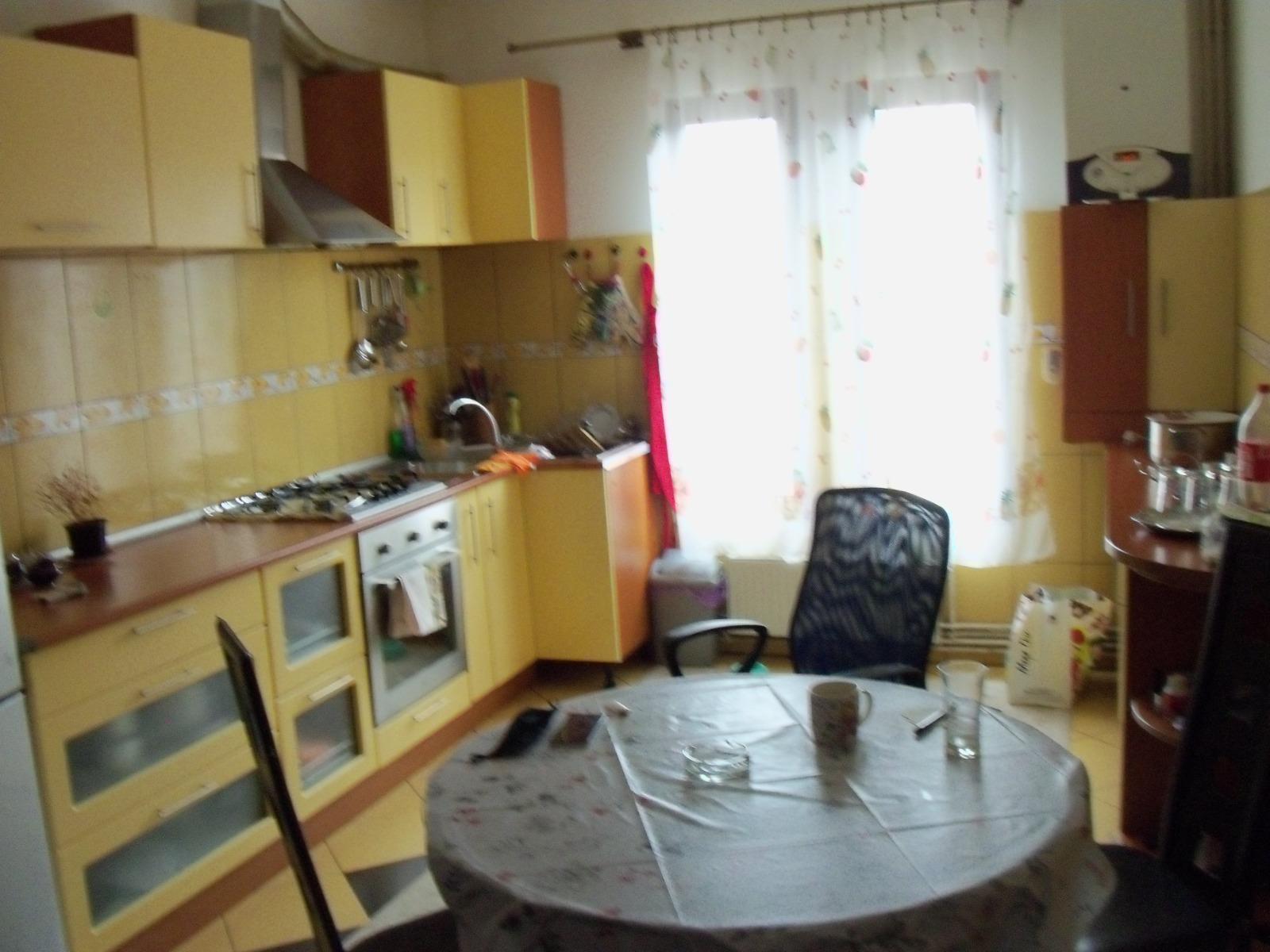 Casa de vânzare 4 camere Iris - 61072CV | BLITZ Cluj-Napoca | Poza9