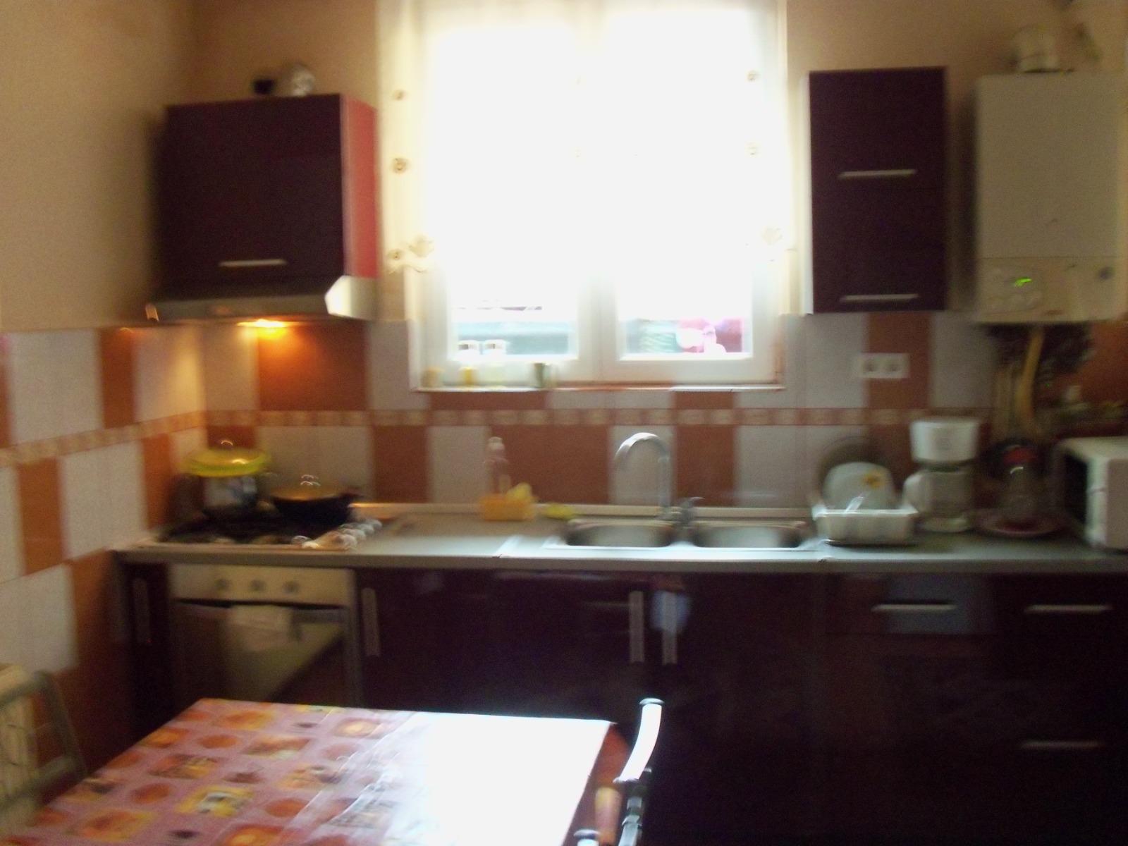 Casa de vânzare 4 camere Iris - 61072CV | BLITZ Cluj-Napoca | Poza8