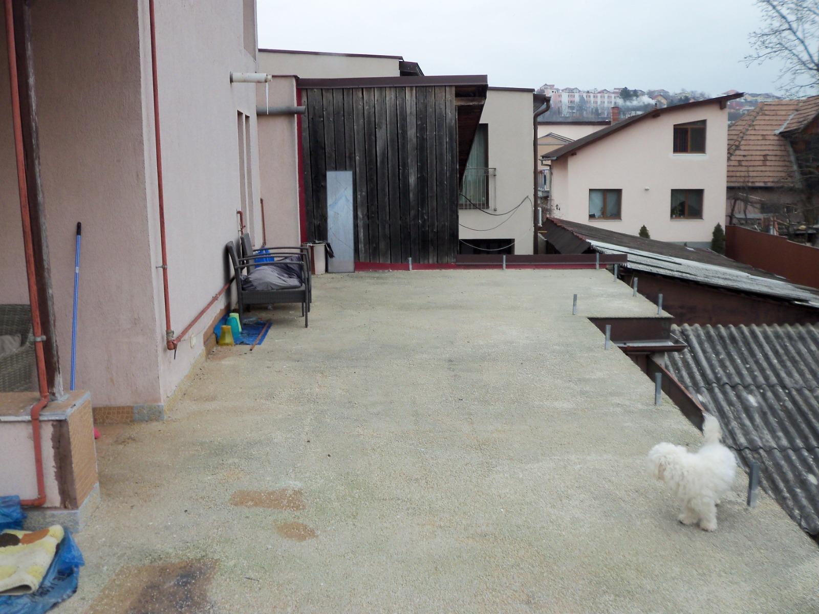 Casa de vânzare 4 camere Iris - 61072CV | BLITZ Cluj-Napoca | Poza16