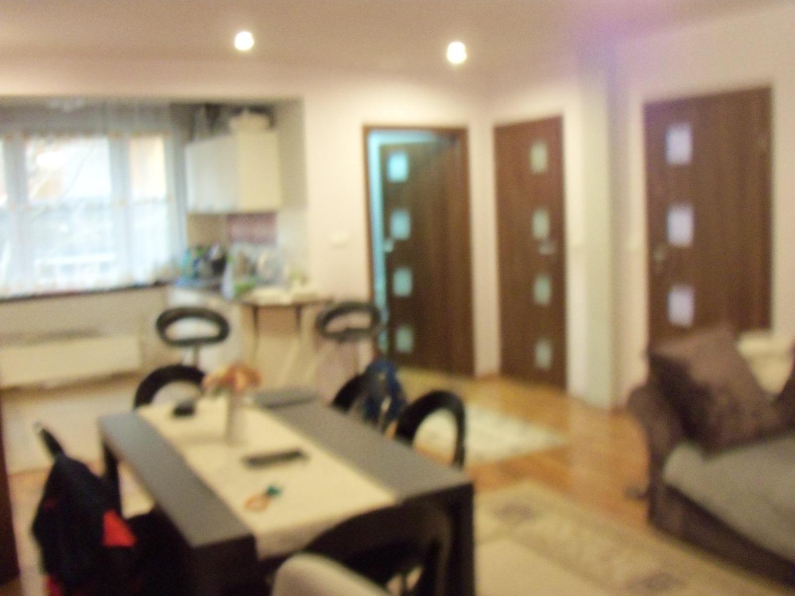 Casa de vânzare 4 camere Iris - 61072CV | BLITZ Cluj-Napoca | Poza2