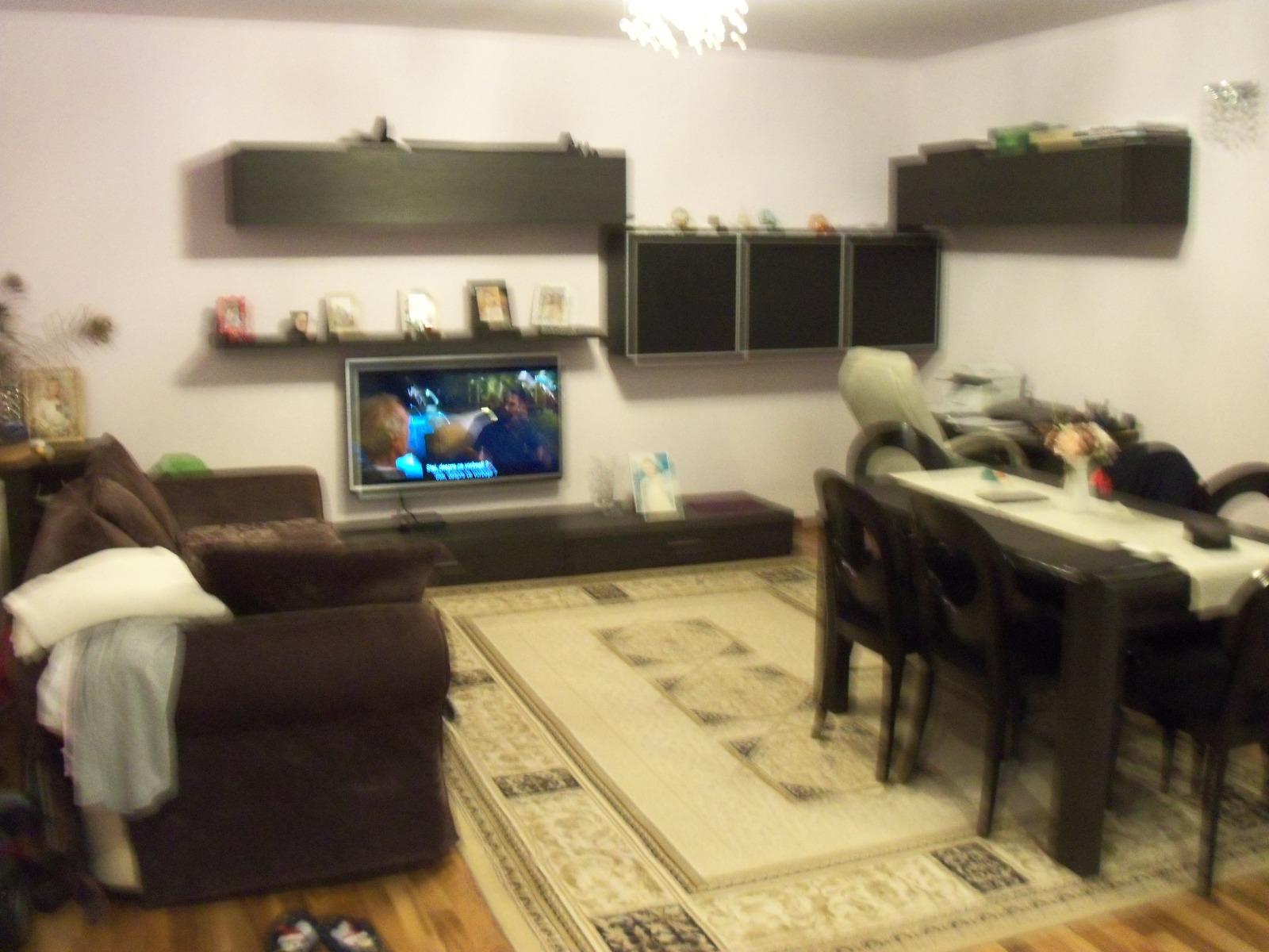 Casa de vânzare 4 camere Iris - 61072CV | BLITZ Cluj-Napoca | Poza6