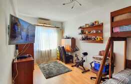 Apartament spatios si luminos, 36 mp, zona strazii Maramuresului