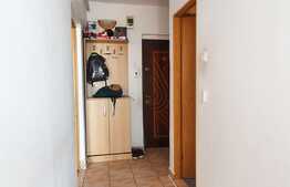 Apartament spatios si luminos, 36 mp, zona strazii Maramuresului